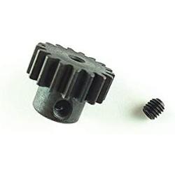 Vehicles-OCS Huckus A949 A959 A969 A979 K929 RC Car Spare Parts Upgrade Metal Motor Gear