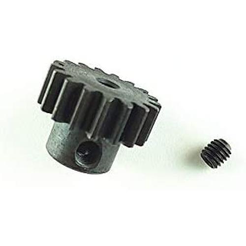 Vehicles-OCS Huckus A949 A959 A969 A979 K929 RC Car Spare Parts Upgrade Metal Motor Gear
