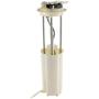 Fuel Pump Assembly for Chevrolet S10 GMC Sonoma 2002-2003 V6 4.3L