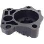 Boat Motor 6H3-44311-00 Housing Water Pump for Yamaha Outboard FT F P C E 25HP 40HP - 70HP 2/4-stroke Engine
