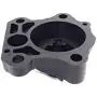 Boat Motor 6H3-44311-00 Housing Water Pump for Yamaha Outboard FT F P C E 25HP 40HP - 70HP 2/4-stroke Engine