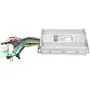 SunshineFace LCD Motor Controller E-Bike Controller| Scooter Motor Controller Electric Brushless Controller Motor Brushless Controller