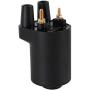AUTOKAY New Ignition Coil for Points Models BF B43 B48 NHC CCK ONAN 166-0772