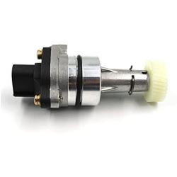 HiSport Transmission Speed Sensor 83181-12020 - Vehicle Speed Sensor(VSS) Wheel Speed Sensor Compatible with Chevrolet Goe Lexus Pontiac Toyota
