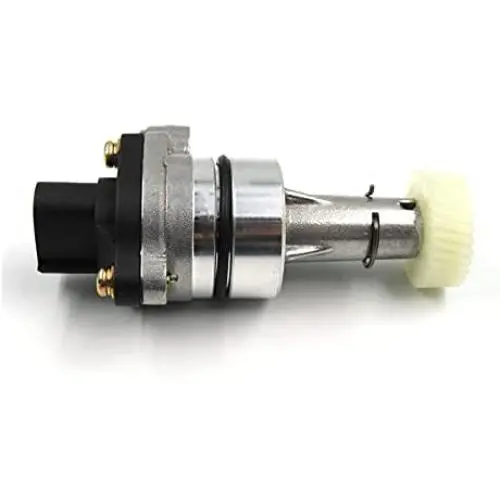 HiSport Transmission Speed Sensor 83181-12020 - Vehicle Speed Sensor(VSS) Wheel Speed Sensor Compatible with Chevrolet Goe Lexus Pontiac Toyota