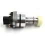 HiSport Transmission Speed Sensor 83181-12020 - Vehicle Speed Sensor(VSS) Wheel Speed Sensor Compatible with Chevrolet Goe Lexus Pontiac Toyota