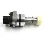 HiSport Transmission Speed Sensor 83181-12020 - Vehicle Speed Sensor(VSS) Wheel Speed Sensor Compatible with Chevrolet Goe Lexus Pontiac Toyota