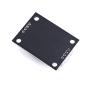 Teyleten Robot New TL-Smoother V1.0 Addon Module for 3D pinter Motor Drivers Controller (5PCS)