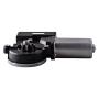 GrteRokky Front Left Window Lift Motor Compatible for Toyota Camry 2002-06 RAV4 2001-05 Highlander 2001-07 Lexus ES300 ES330 LS430 Driver Door Window Replacement Motor 8572033130
