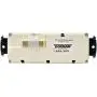 Dorman 599-260 Remanufactured Climate Control Module Compatible with Select Chevrolet/GMC Models