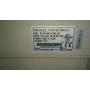 VFD185B43A VFD-B Series Frequency Converter Variable Speed AC Motor Drive Controller 3-Phase 18.5KW 400V Inverter