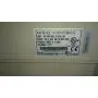 VFD185B43A VFD-B Series Frequency Converter Variable Speed AC Motor Drive Controller 3-Phase 18.5KW 400V Inverter