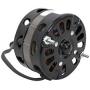 Kitchen Basics 101 3.3 Inch Diameter Vent Fan Motor Direct Replacement For Nutone Broan