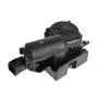 WZruibo Rear Electric Tailgate Lock Actuator Trunk Door Lock Actuator Motor For GM Chevy Suburban Tahoe Traverse, GMC Acadia Yukon, Cadillac Escalade Replacement #931-107, 13581405, 13501872, 13503467