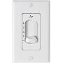 Minka Aire F624-WHF Roto XL 62
