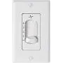 Minka Aire F624-WHF Roto XL 62 Minka Aire F624-WHF Roto XL 62