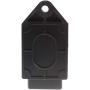 YIHE Controller 16415-65662 16415-65660 for Kubota L2900DT L3010DT L3300DT L3600DT Engine D902 D905 D1005 V1305 V1505