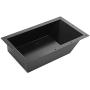 PLI Universal Recessed Trolling Motor Foot Pedal Pan Replaces Minn Kota 100RTMP