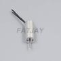 Vehicles-OCS Occus 1230 4500KV brushless inrunner Motor 1s for RC Aircraft Cars Motorcycle Boat