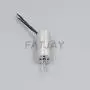 Vehicles-OCS Occus 1230 4500KV brushless inrunner Motor 1s for RC Aircraft Cars Motorcycle Boat