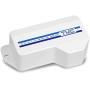 Five Oceans TMC Marine Heavy Duty Self-Parking Windshield Wiper Motor for Boats and RVs, 12-Volt 110-Degree Sweep, FO746