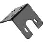 Motor Mounting Bracket, 775 Motor Fixed Mounting Base Cutting Machine Clamp Seat Support Bracket Fixed Fastener