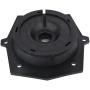 yianteng SPX3020E 2-1/2 Seal Plate Replacement Parts for Hayward Super Ii Pump
