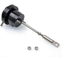 TRITDT Adjustable Billet Wastegate Actuator 7