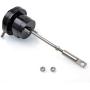 TRITDT Adjustable Billet Wastegate Actuator 7