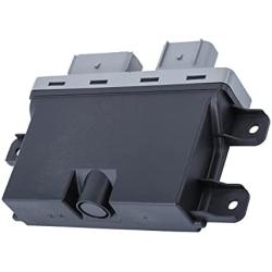 GM Genuine Parts 39152674 Emission Reduction Fluid Controller