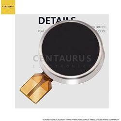 CE CENTAURUS ELECTRONICS （1pcs） Replacement Compatible with Boost Celero 5G New Motor Flex Cable Ribbon.