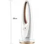 Ventilateur Mural WACZJ avec Télécommande, Base Ronde Massive 3 Vitesse, Minuterie 8h et Affichage LED – Idéal pour les Maisons, Bureaux et Chambres. Ventilateur Mural WACZJ avec Télécommande, Base Ronde Massive 3 Vitesse, Minuterie 8h et Affichage LED – Idéal pour les Maisons, Bureaux et Chambres.
