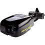 1810140 ANCHOR SYSTEM, DECKHAND 40 Minn-Kota Electronic Anchors