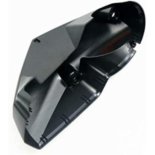 Motorcycle Front Speedometer Tachometer Gauge Instrument Case Cover for Yamaha FZ6 FZ-6 2007-2010 FZ1-N 2006-2009 FZ Custom