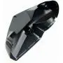 Motorcycle Front Speedometer Tachometer Gauge Instrument Case Cover for Yamaha FZ6 FZ-6 2007-2010 FZ1-N 2006-2009 FZ Custom