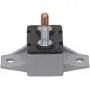MotorGuide Breaker-Manual