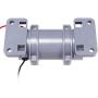 CoCocina 24V DC Vibrating Vibration Massage Motor for Bed Table Chair Seat