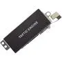 MMOBIEL Vibrator Motor Replacement Compatible with iPhone Xs 5.8 inch incl. Screwdriver