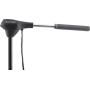 MotorGuide R3 Transom Mount Hand-Control 940100140