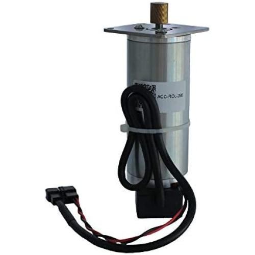 Roland VS-640 Scan Motor Roland Printer Motor -6000002775
