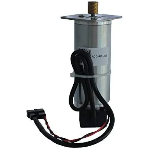 Roland VS-640 Scan Motor Roland Printer Motor -6000002775