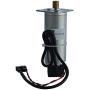 Roland VS-640 Scan Motor Roland Printer Motor -6000002775