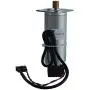 Roland VS-640 Scan Motor Roland Printer Motor -6000002775
