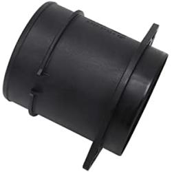 GM Genuine Parts 19355501 Mass Airflow Sensor