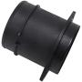 GM Genuine Parts 19355501 Mass Airflow Sensor