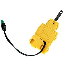 AC Heater Blower Motor Control Switch for Toyota 4Runner Pickup T100 Tacoma 2.4L L4 3.0L 1988-1998, 12837165, 8473235030, 8473289113, HS234