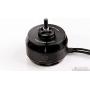 Tiger Motors U7 420kv U-Power Professional Motor V2.0