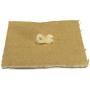 Boat Motor 661-41262-02 661-41262-01 00 Joint Choke Lever for Yamaha Parsun Outboard 4HP - 250HP 2/4-stroke Engine