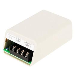 Variable Voltage Controller AC 220V 4000W SCR Thyristor Digital Control Electronic Voltage Regulator Dimmer