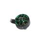 Arthur A1404 1404 4300kv 2-4S Brushless Motor Mini RC Motor for FPV Racing RC Multicopter Part